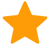 star-icon