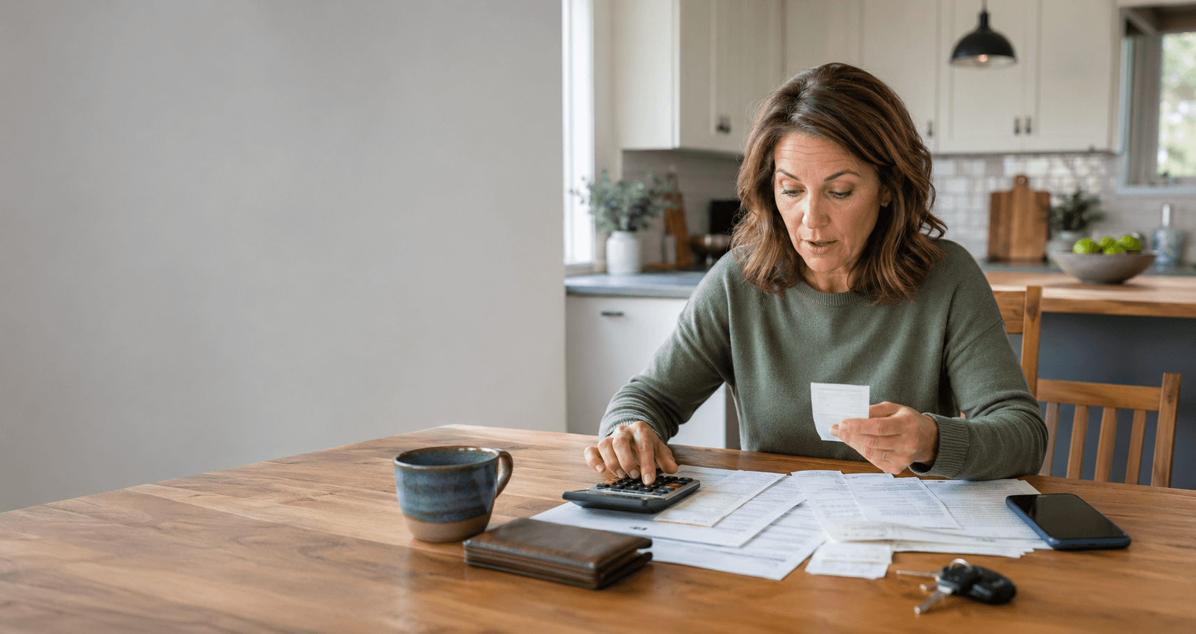 15 Money Mistakes Costing You $10,000 a Year Without You Realizing It