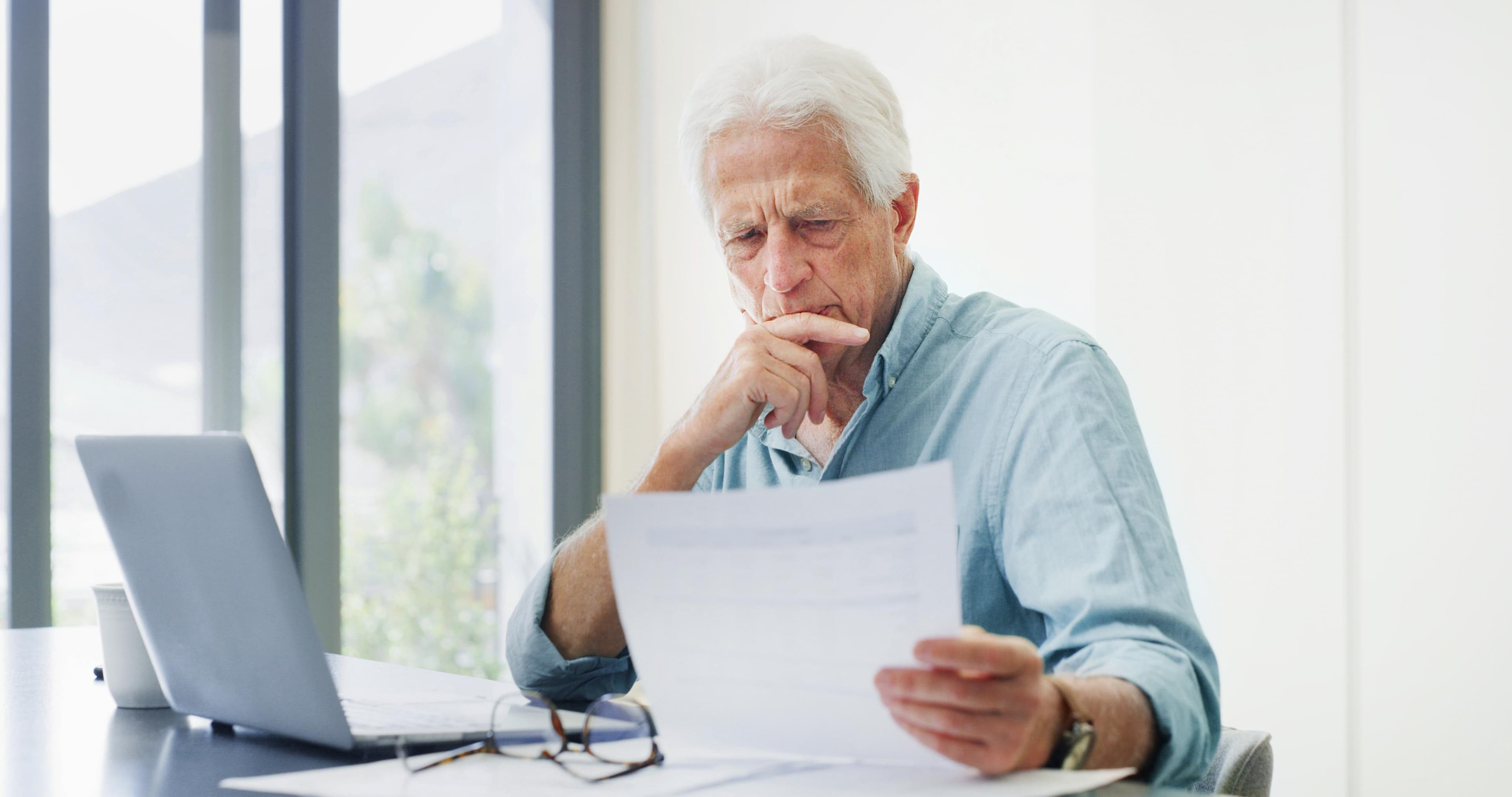 The Biggest Financial Regrets Retirees Have (And How to Avoid Them)