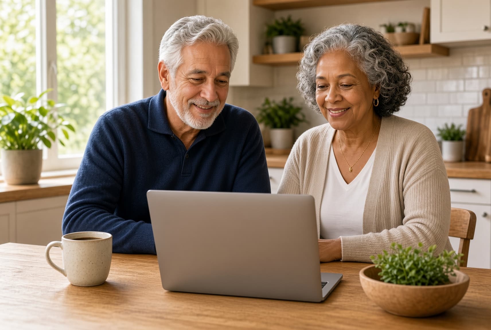 How Much Does a $1 Million Portfolio Pay You in Retirement?
