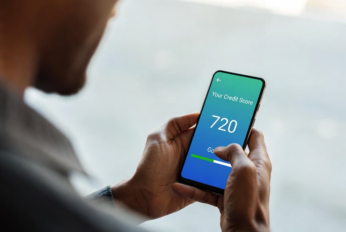 How to Improve Your Credit Score (2026)