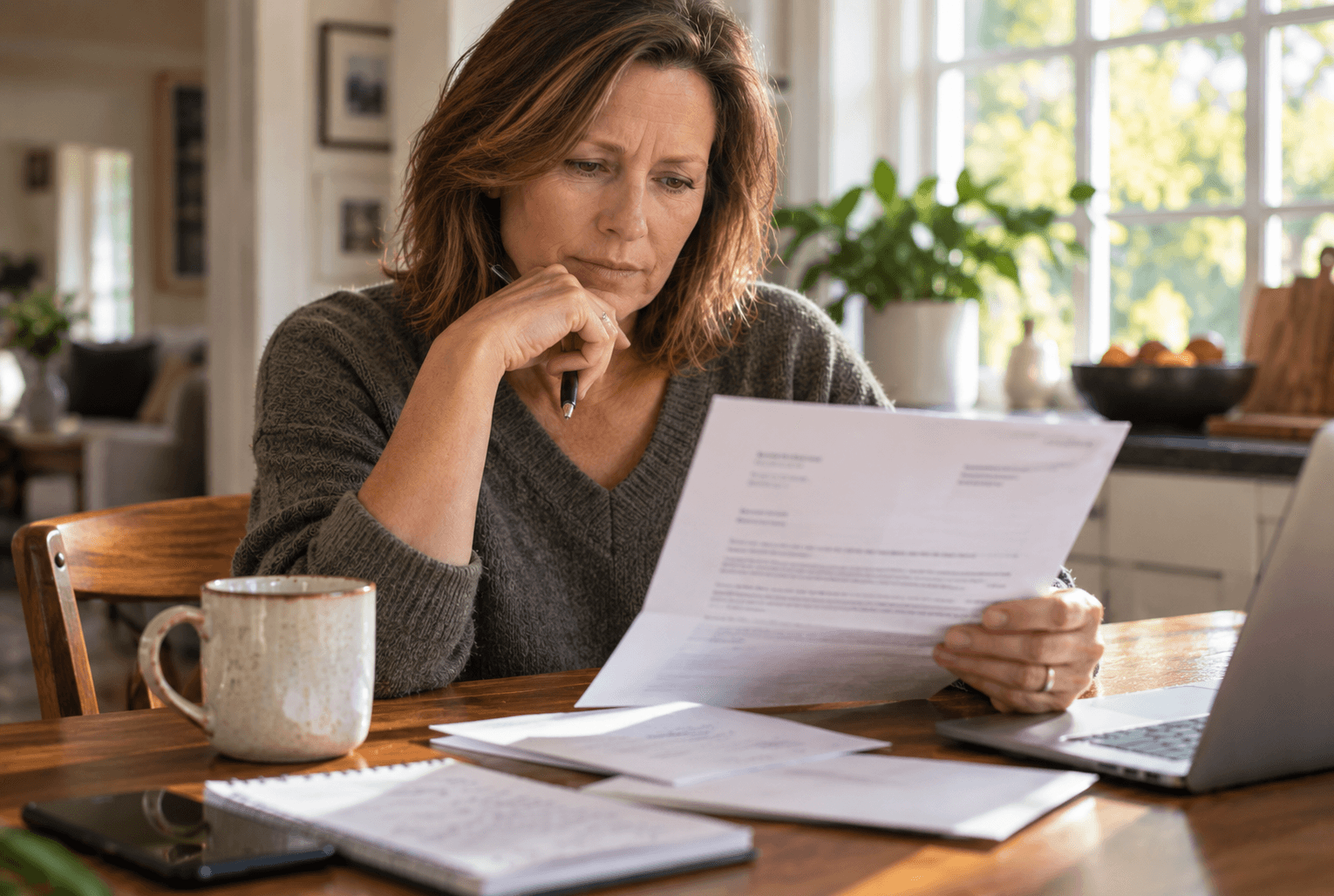Inherited IRA Rules: What Beneficiaries Need to Know