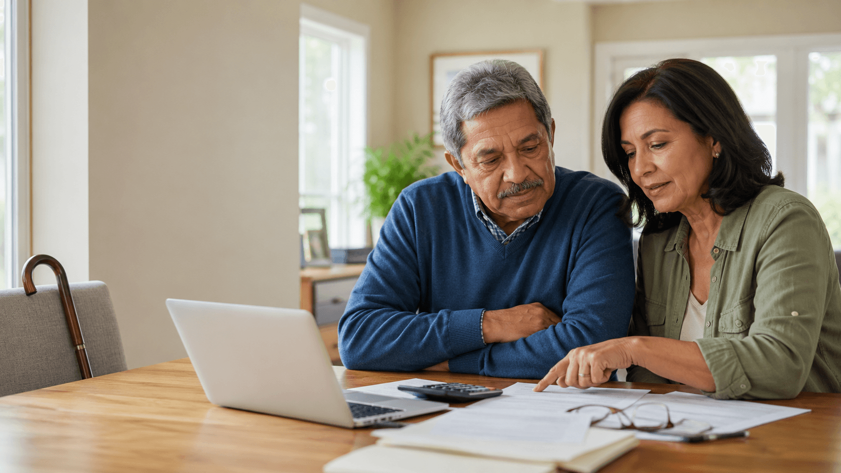 Long-Term Care Insurance: What It Costs and Who Really Needs It