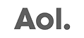 aol logo